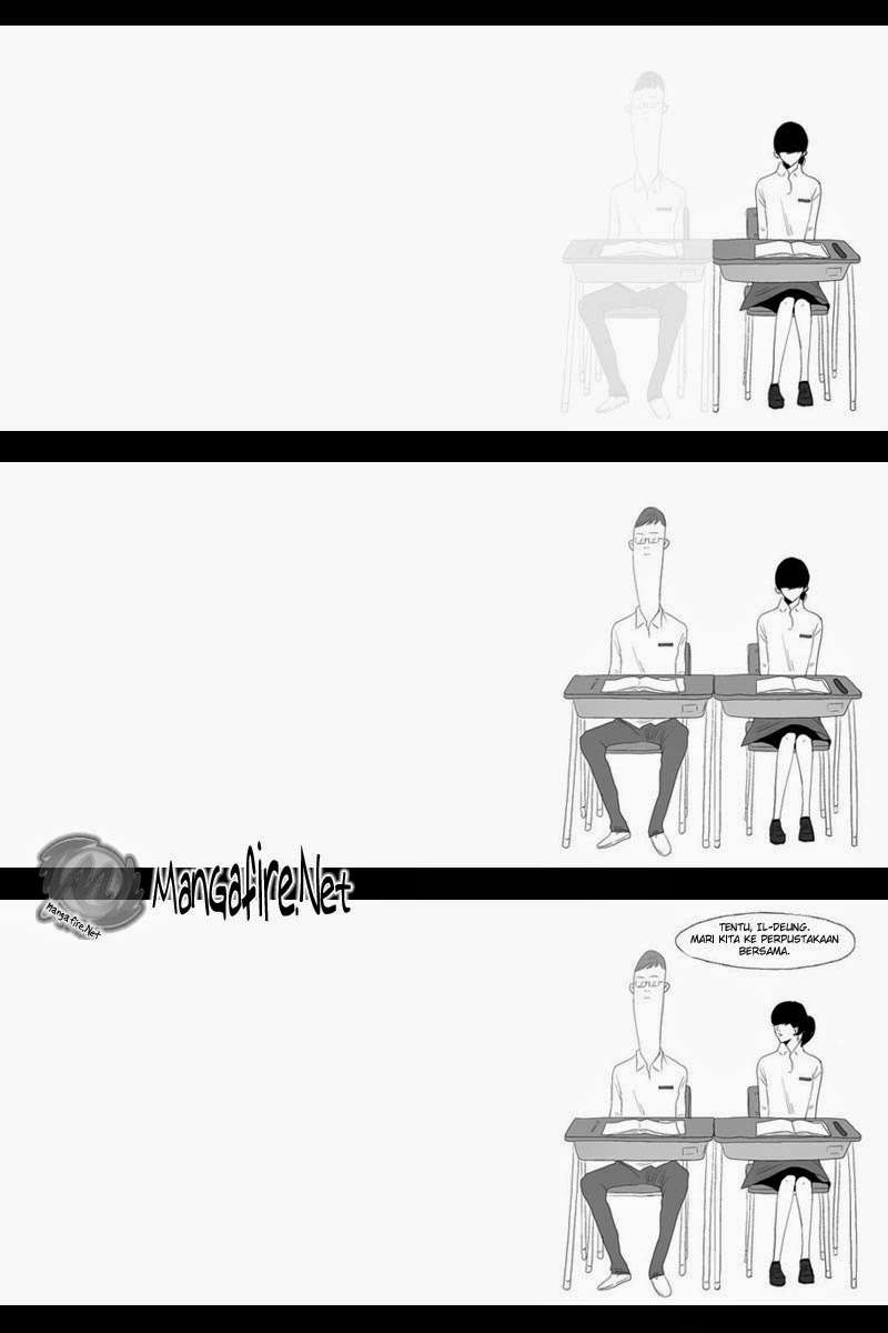 Halaman 14 dari 38