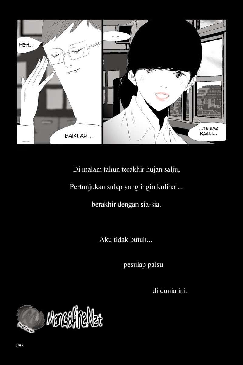 Halaman 15 dari 38
