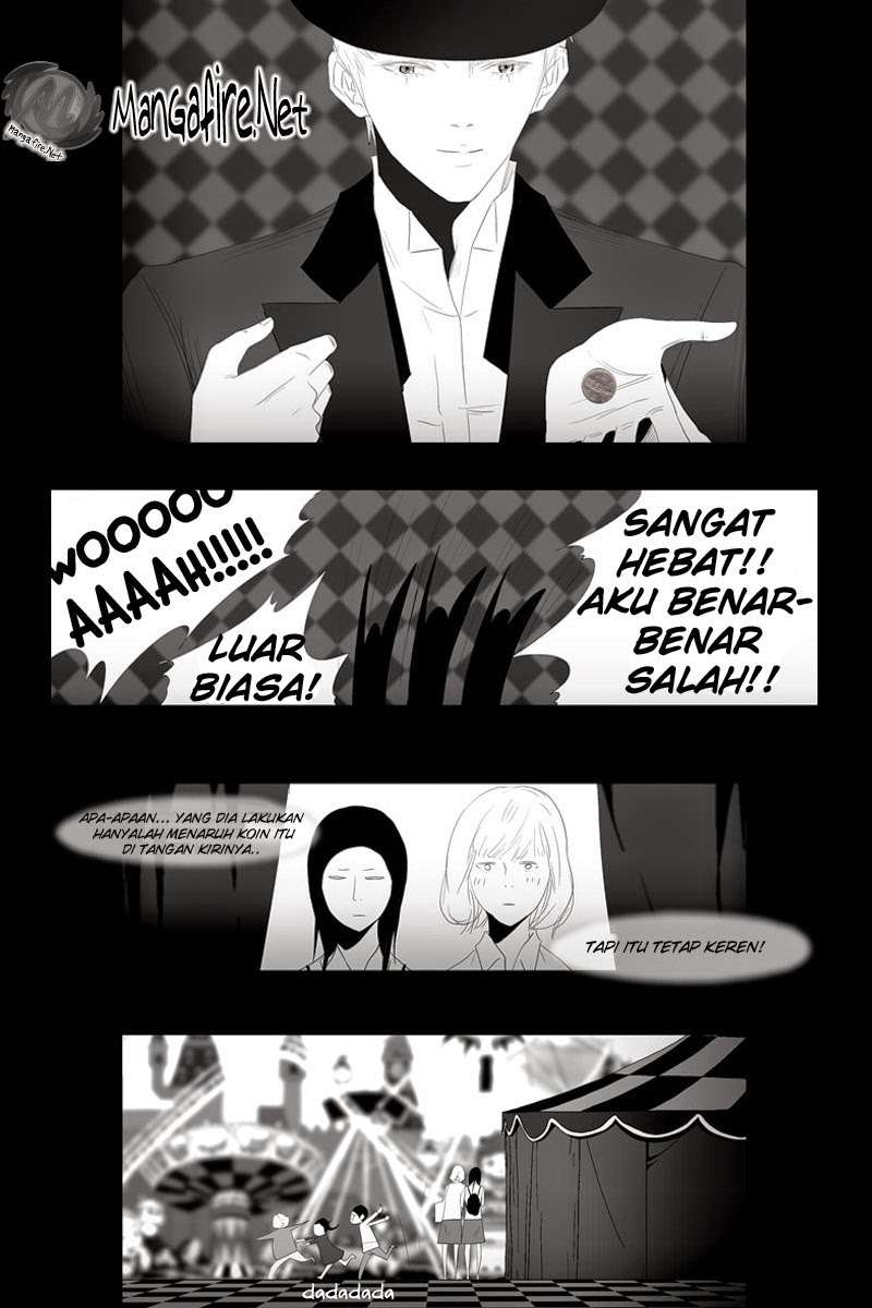 Halaman 20 dari 38