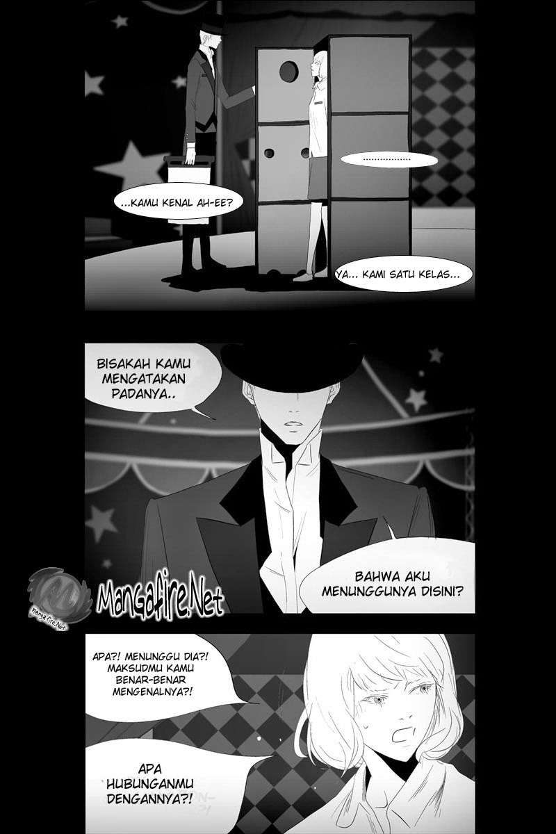 Halaman 33 dari 38