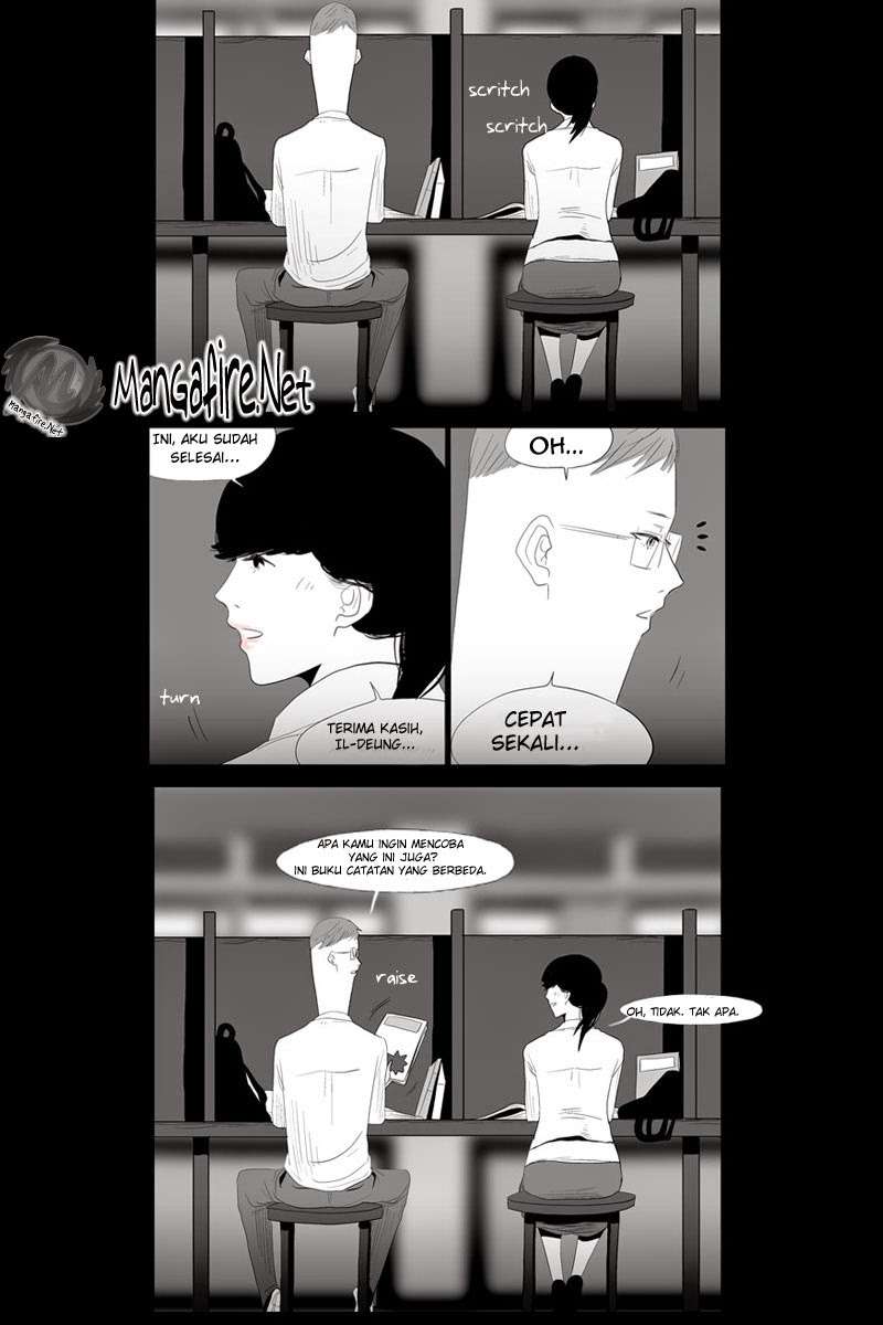 Halaman 36 dari 38