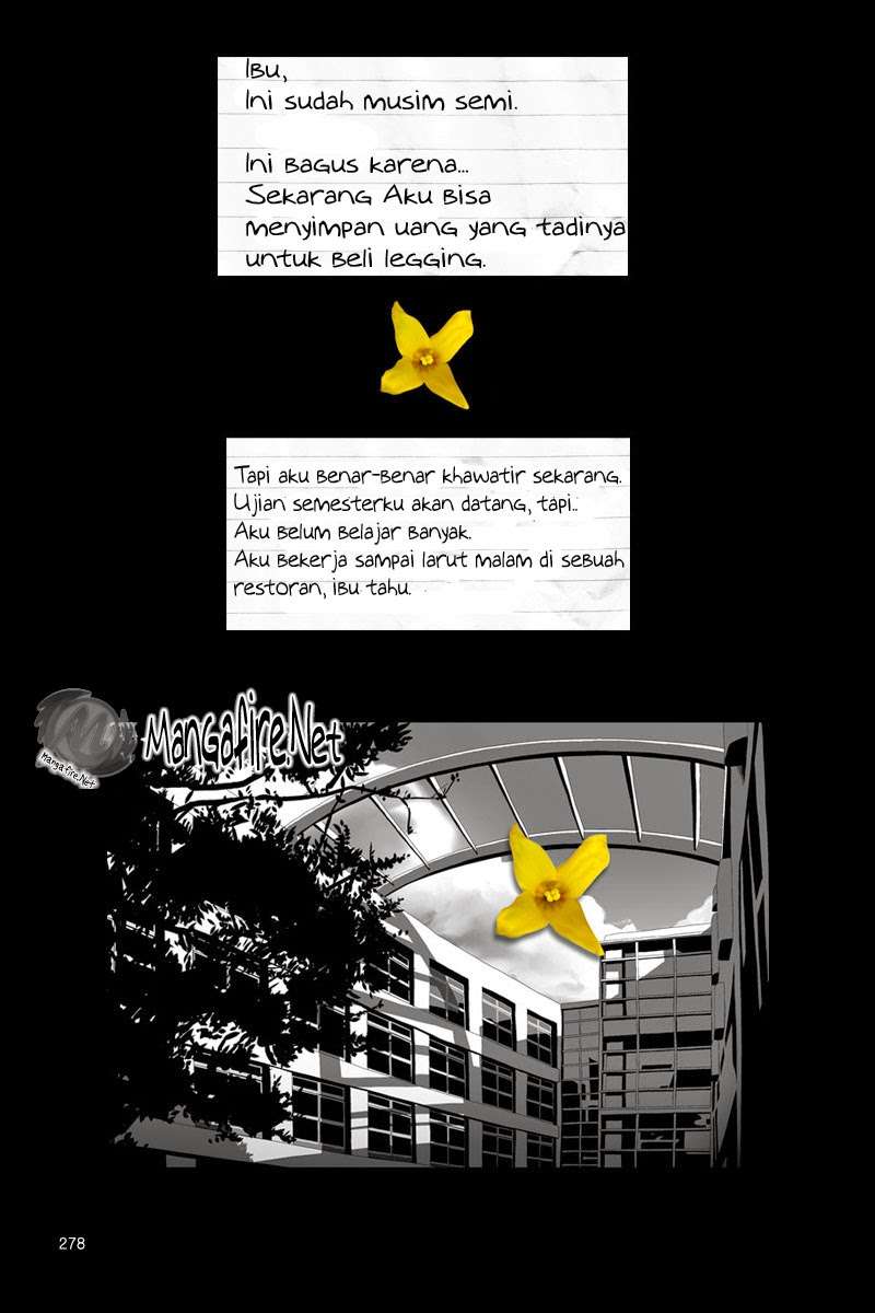 Halaman 5 dari 38