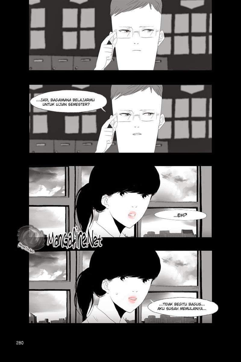 Halaman 7 dari 38