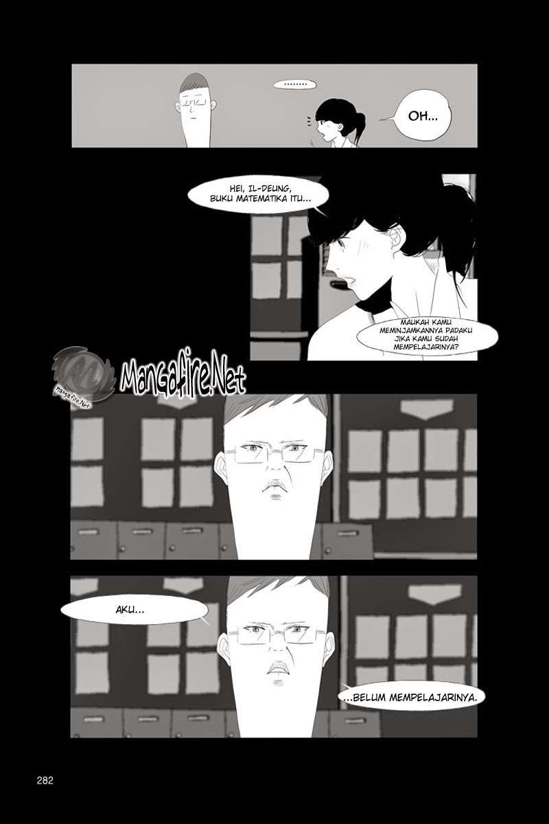 Halaman 9 dari 38