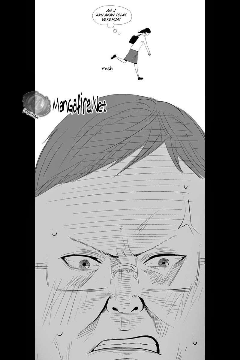 Halaman 14 dari 32