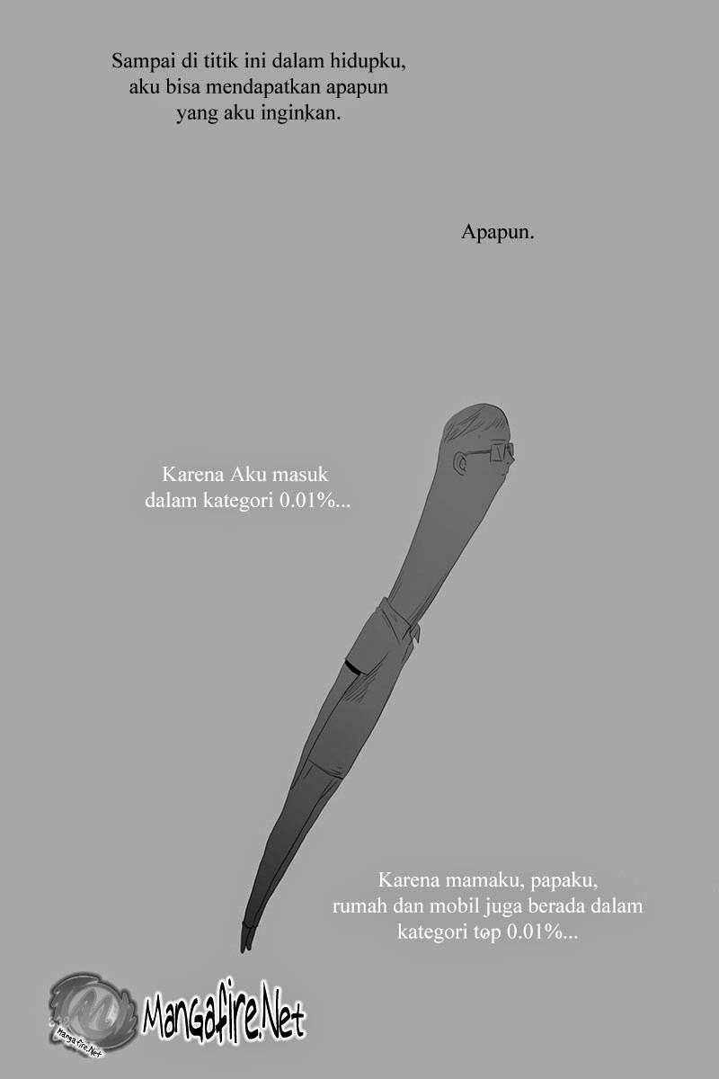 Halaman 21 dari 32