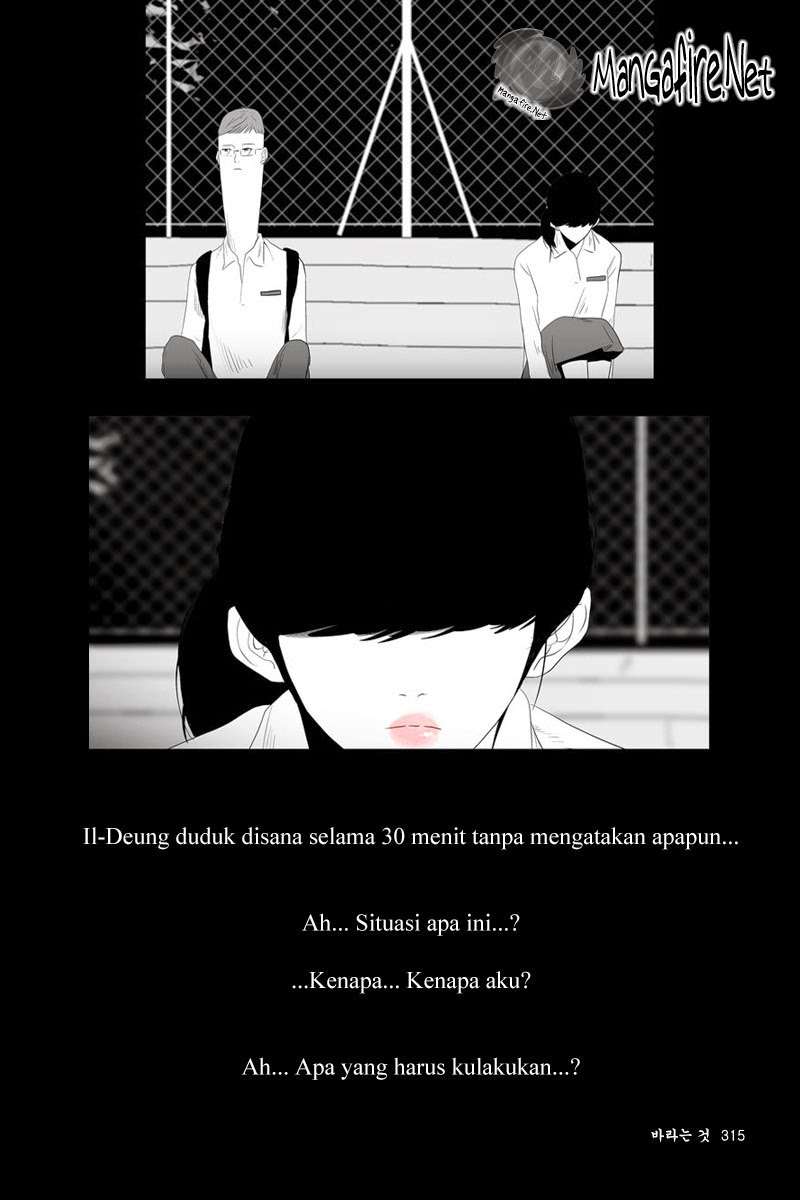 Halaman 4 dari 32