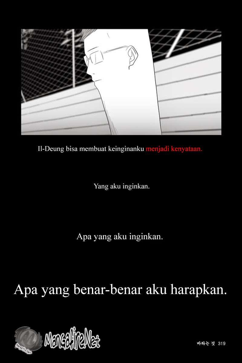 Halaman 8 dari 32