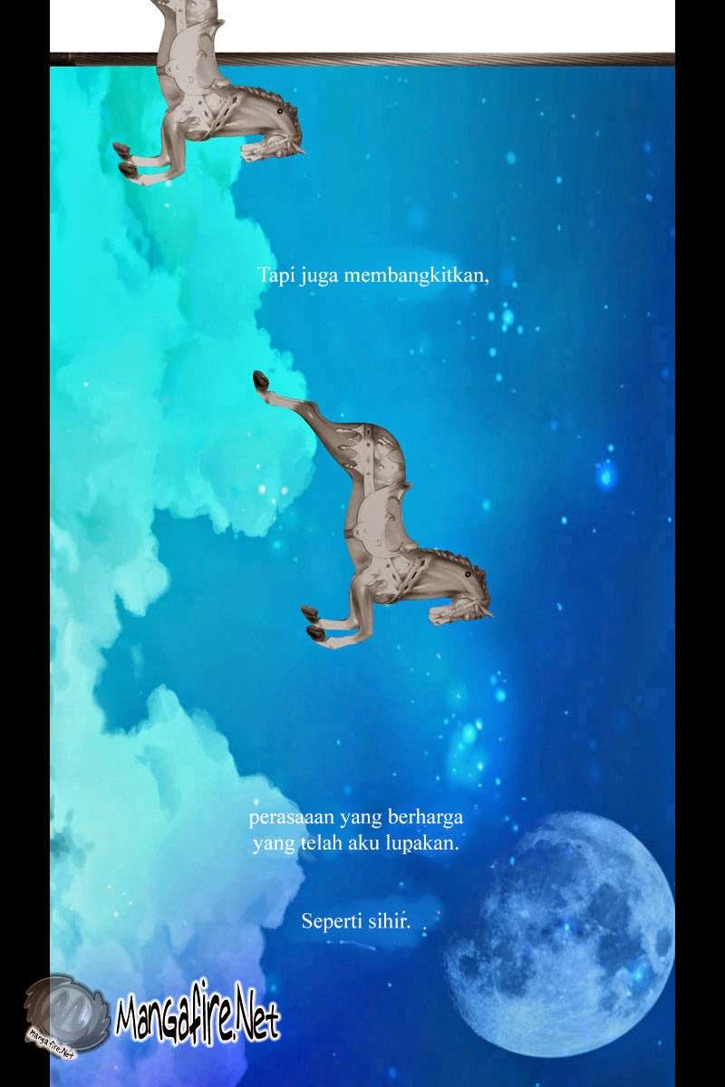 Halaman 1 dari 44
