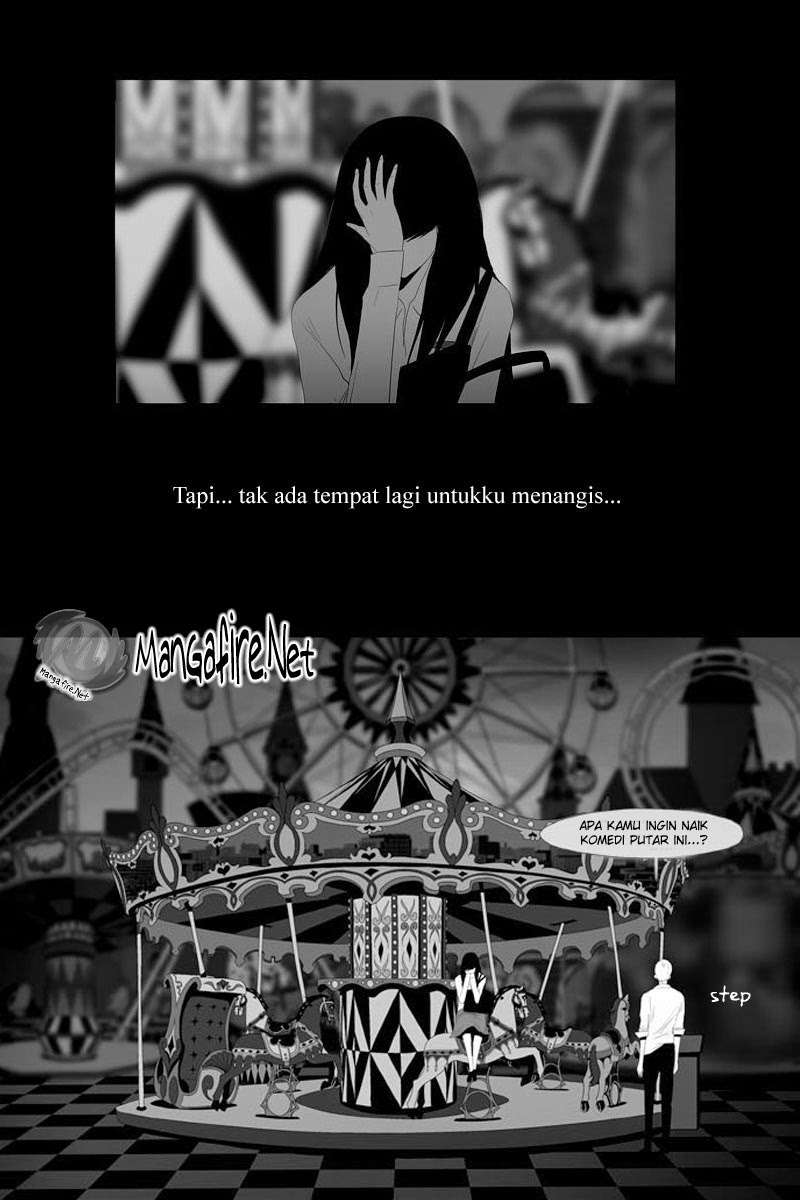 Halaman 27 dari 44