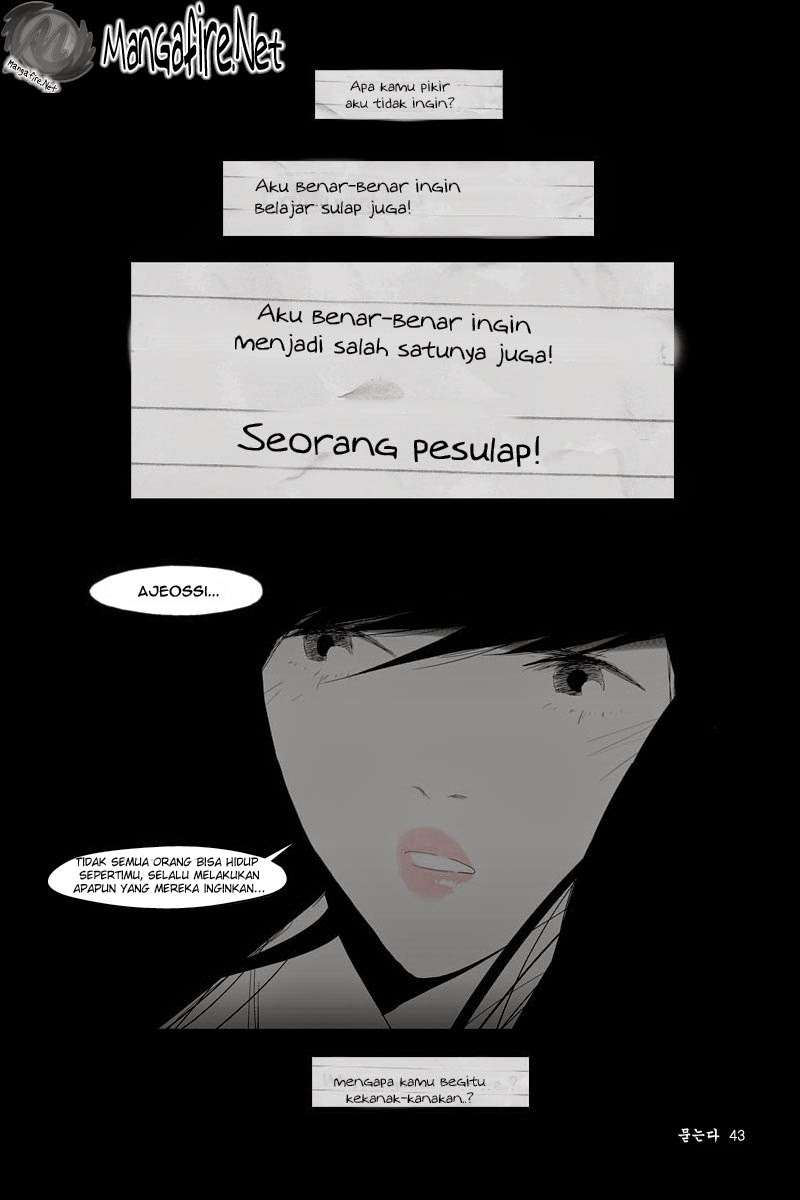 Halaman 39 dari 44