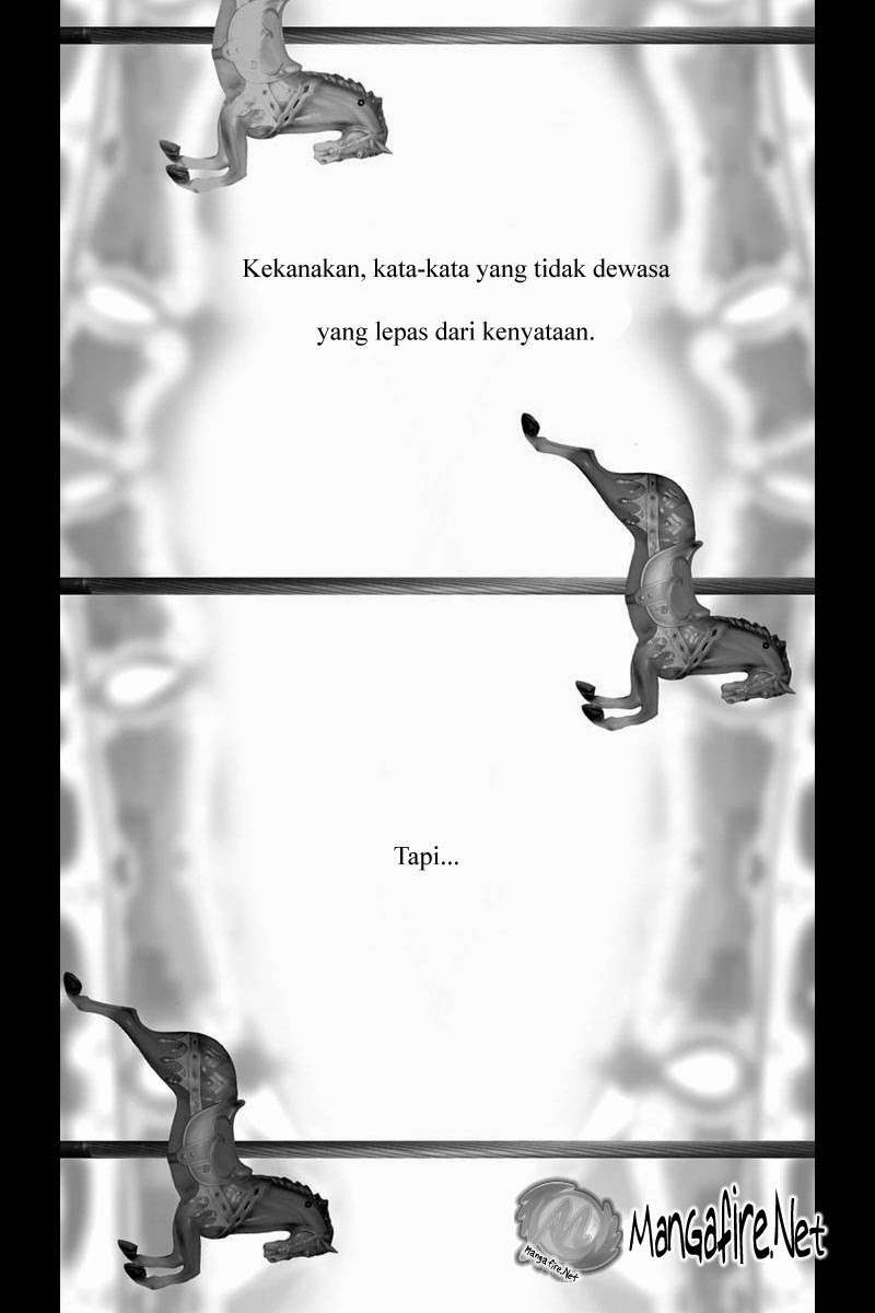 Halaman 42 dari 44