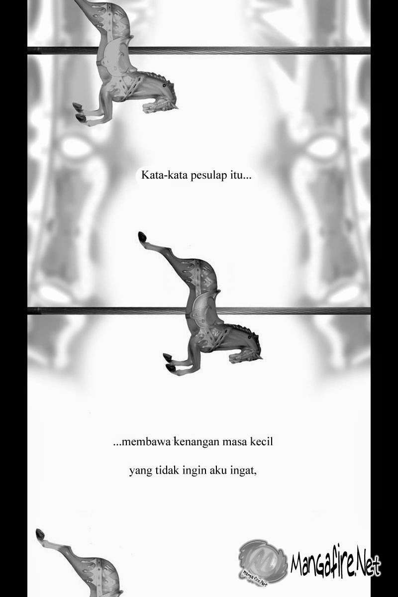 Halaman 44 dari 44