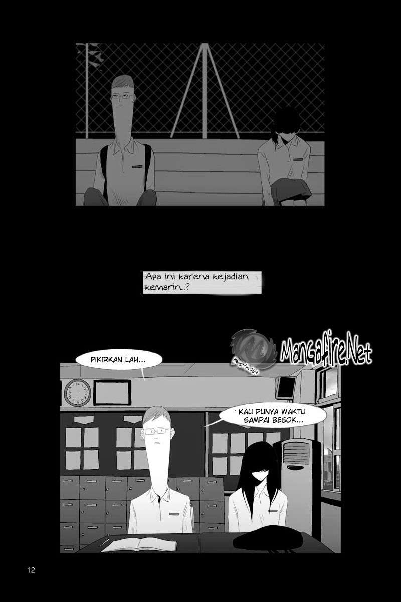 Halaman 8 dari 44