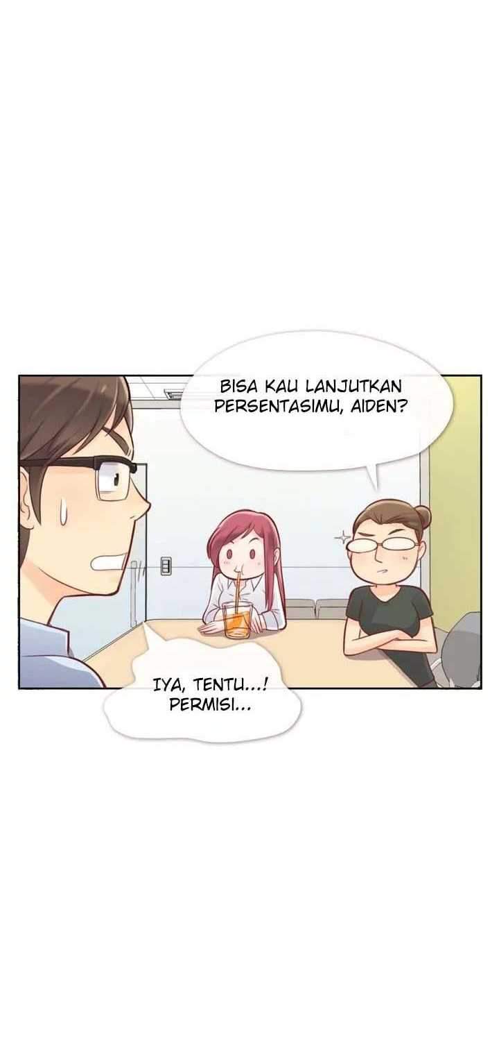 Halaman 12 dari 32