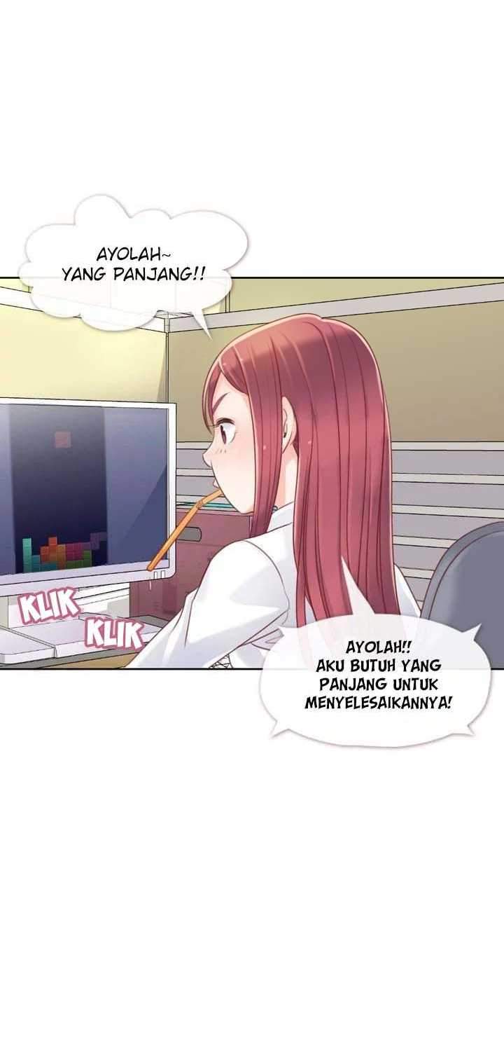 Halaman 14 dari 32