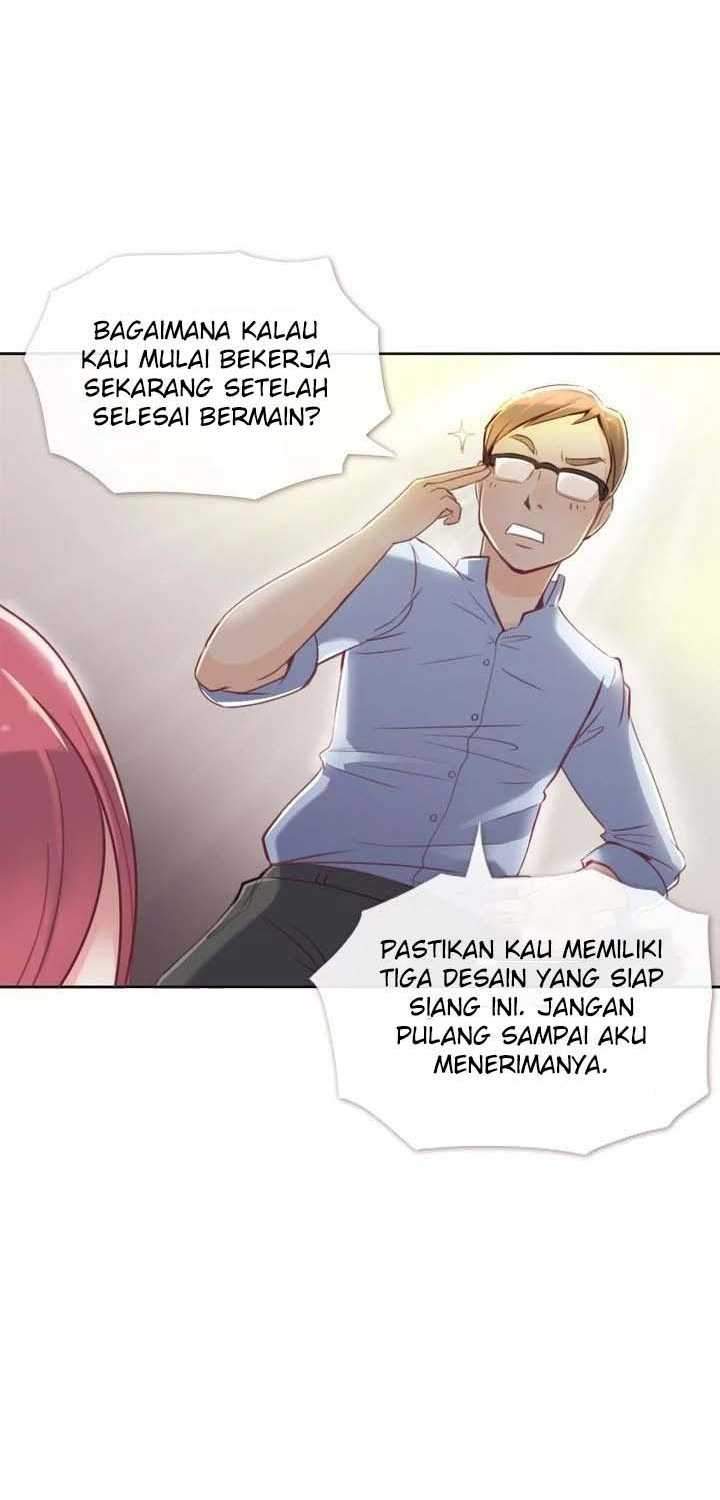 Halaman 16 dari 32