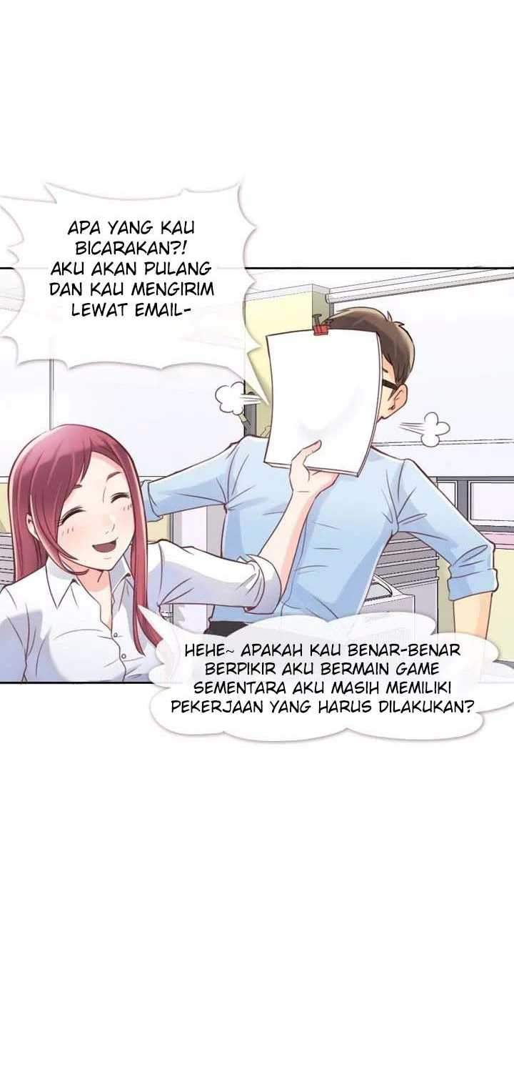 Halaman 20 dari 32