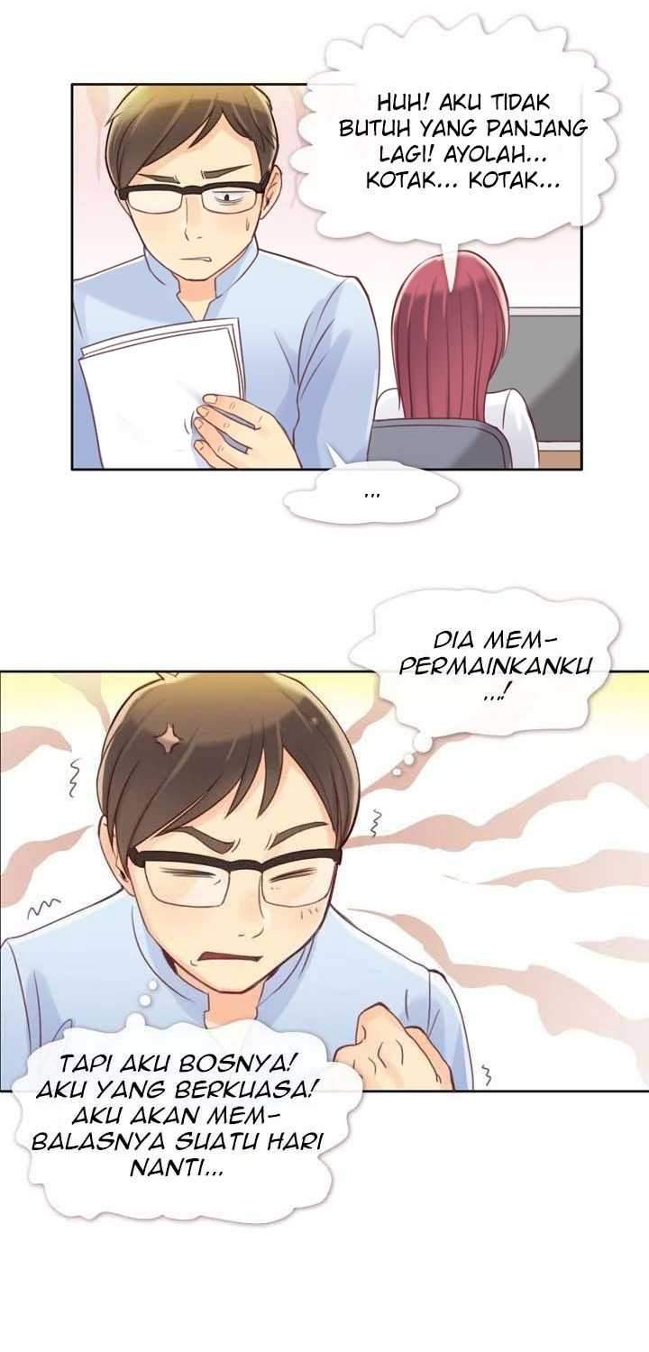 Halaman 21 dari 32