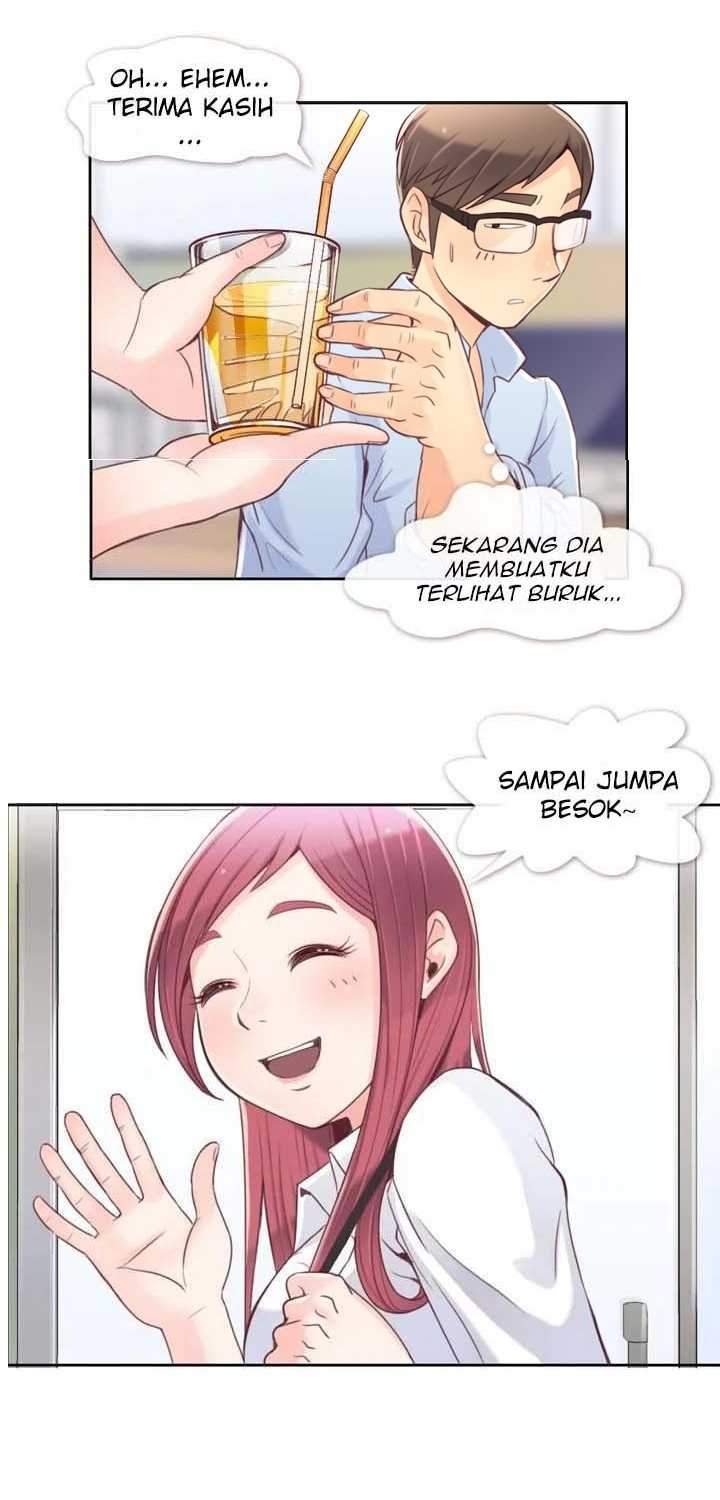 Halaman 24 dari 32