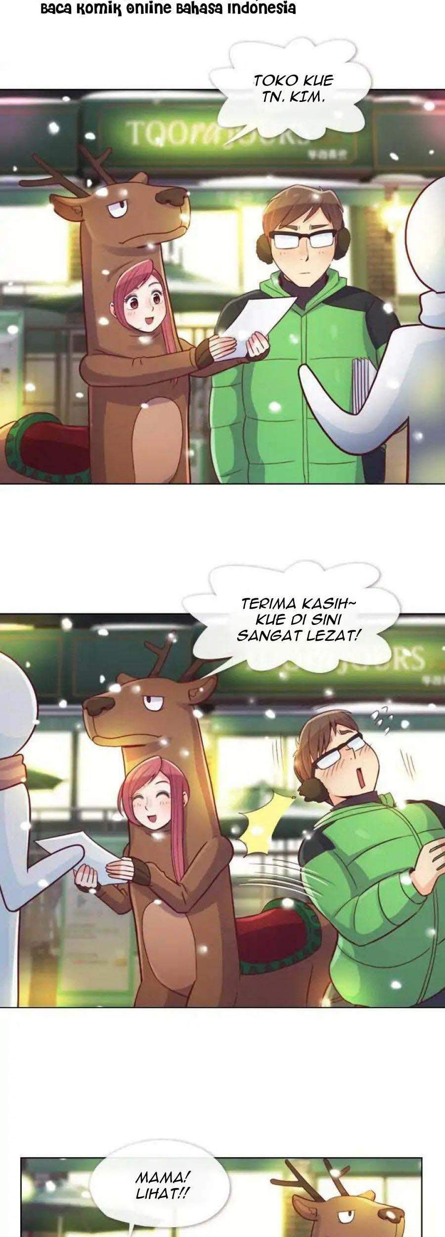 Halaman 12 dari 24