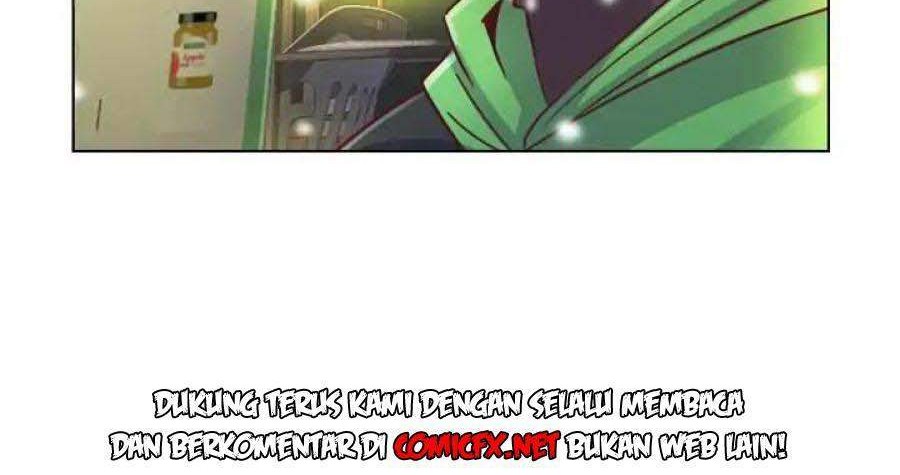 Halaman 14 dari 24