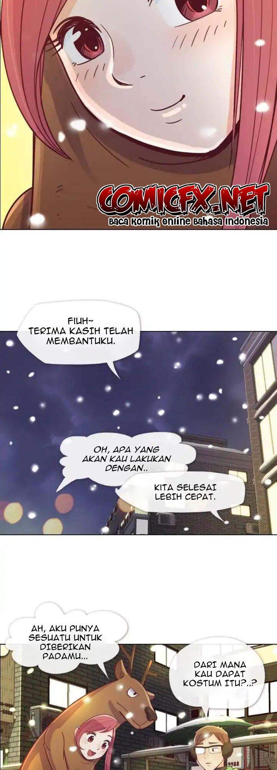 Halaman 17 dari 24
