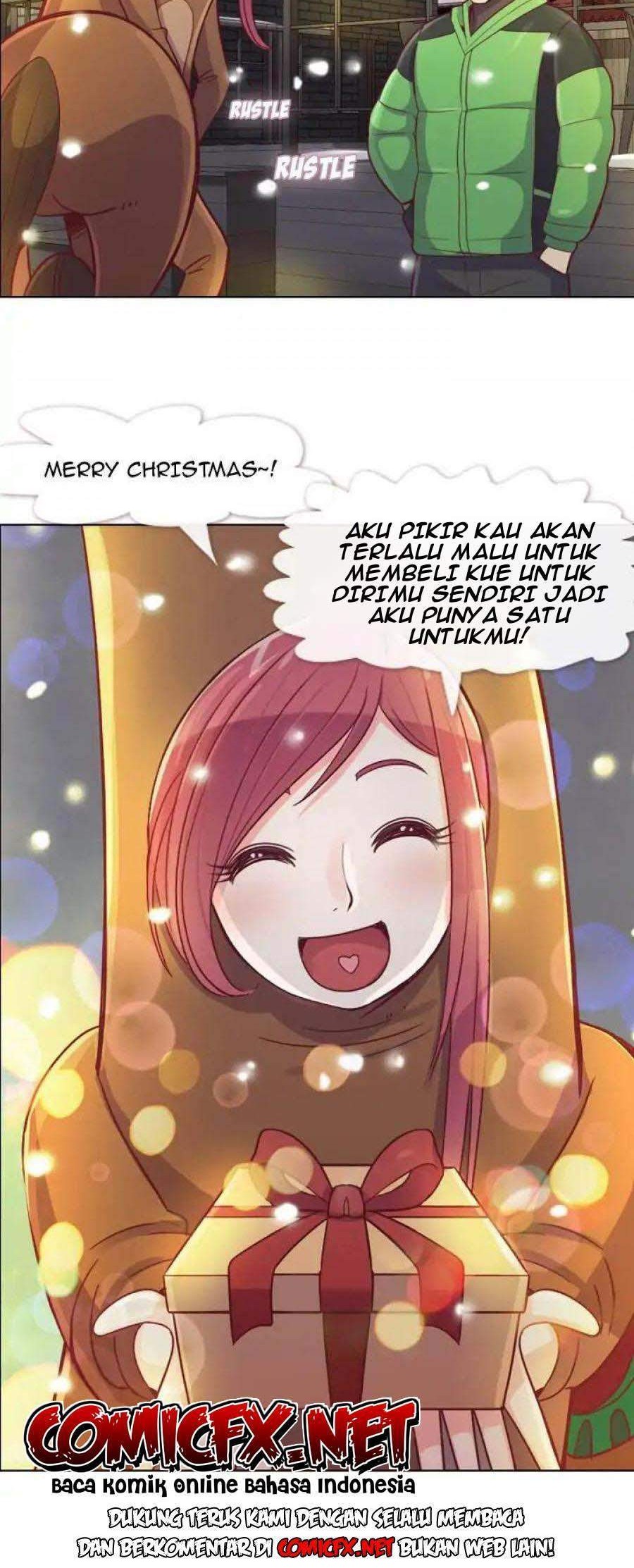 Halaman 18 dari 24