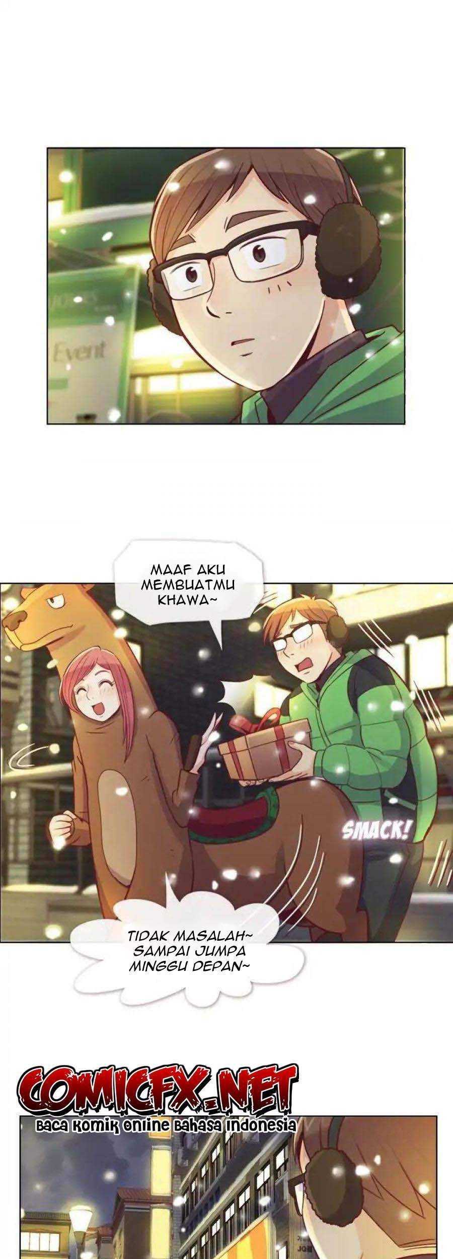 Halaman 19 dari 24