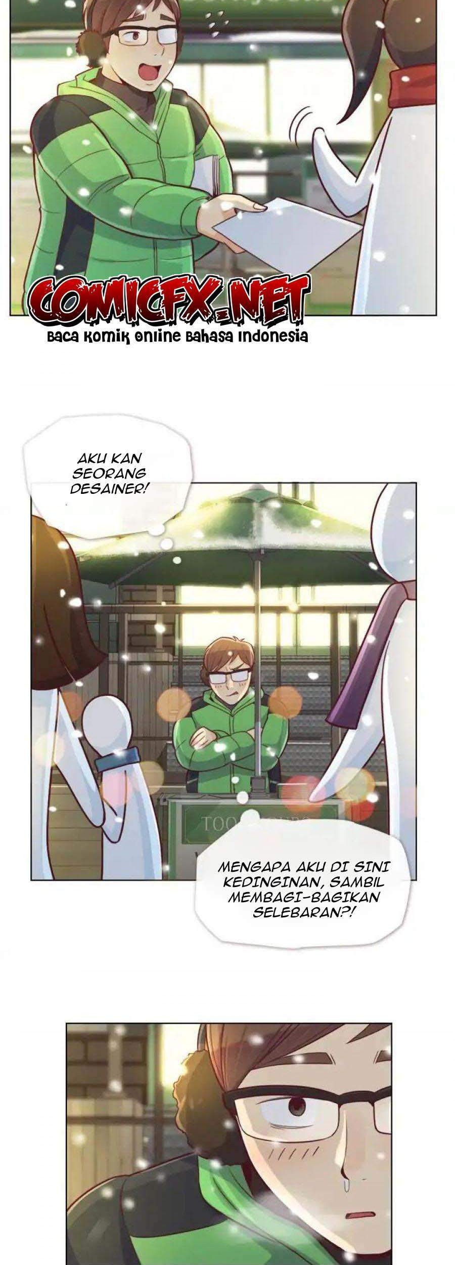 Halaman 4 dari 24