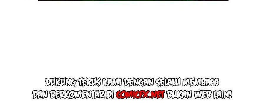 Halaman 5 dari 24