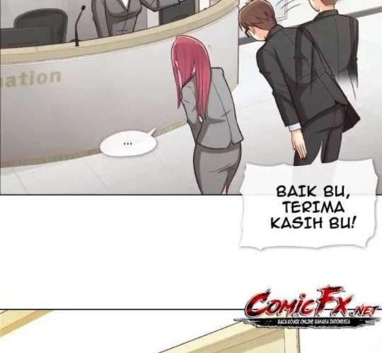 Halaman 2 dari 23