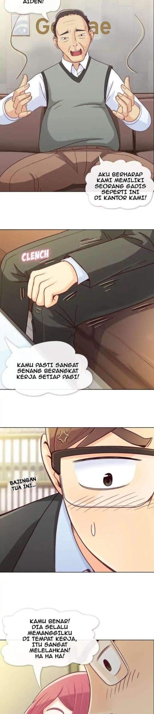 Halaman 11 dari 23