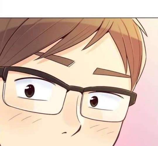 Halaman 16 dari 23