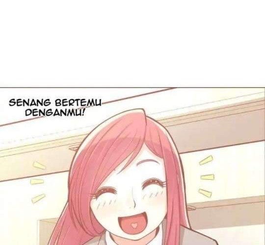 Halaman 18 dari 23