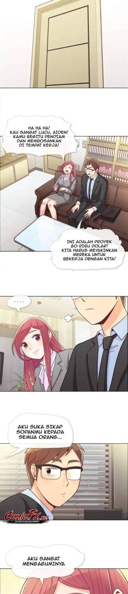 Halaman 3 dari 23