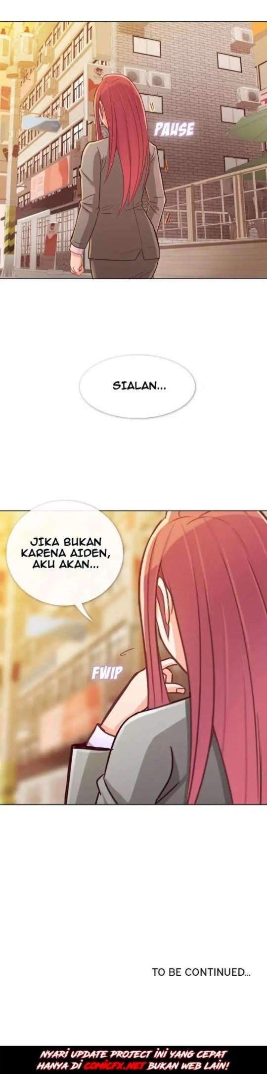 Halaman 21 dari 23