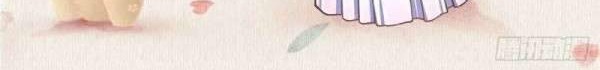 Halaman 23 dari 23