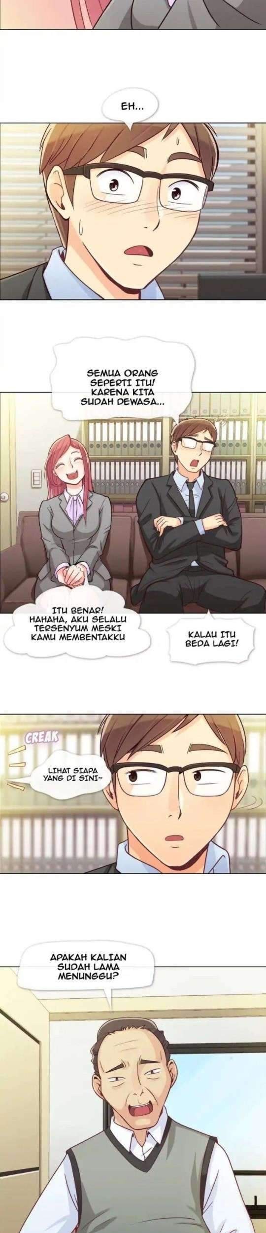 Halaman 5 dari 23