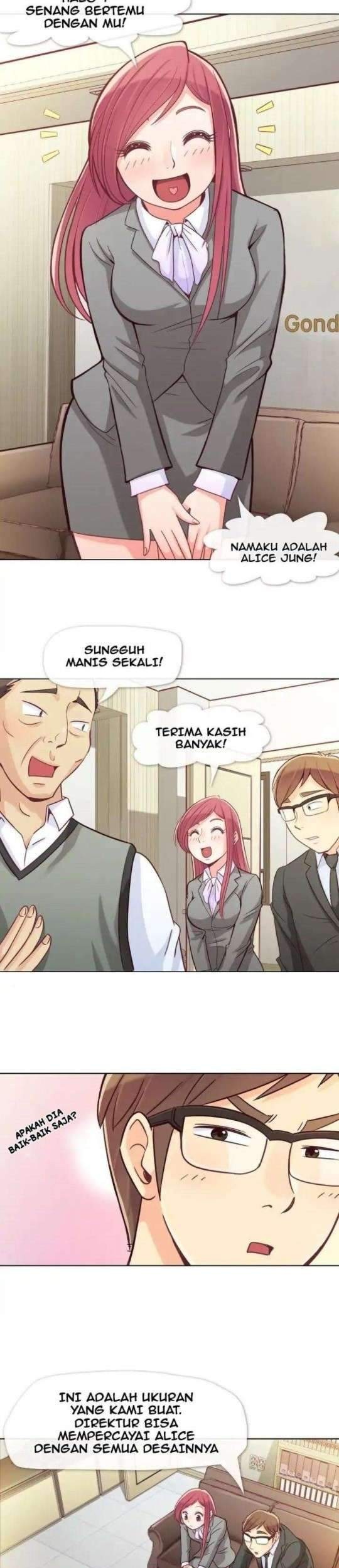 Halaman 9 dari 23