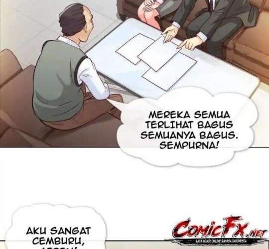 Halaman 10 dari 23
