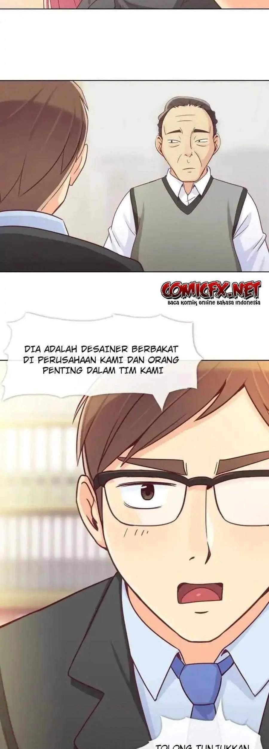 Halaman 13 dari 32