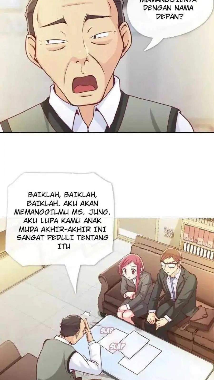 Halaman 16 dari 32