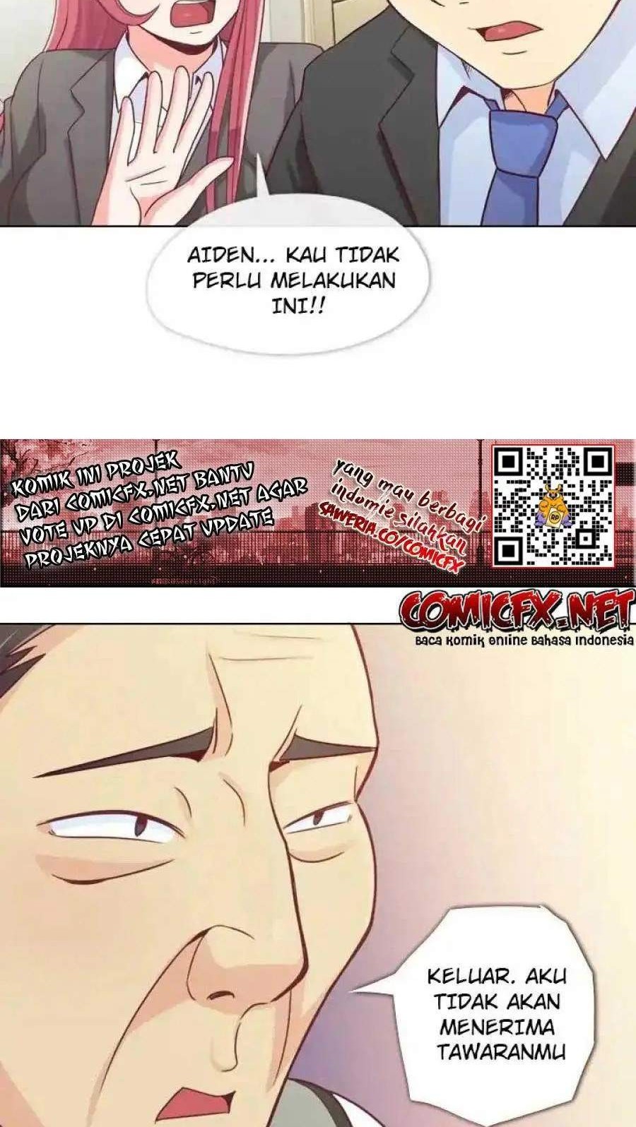 Halaman 18 dari 32