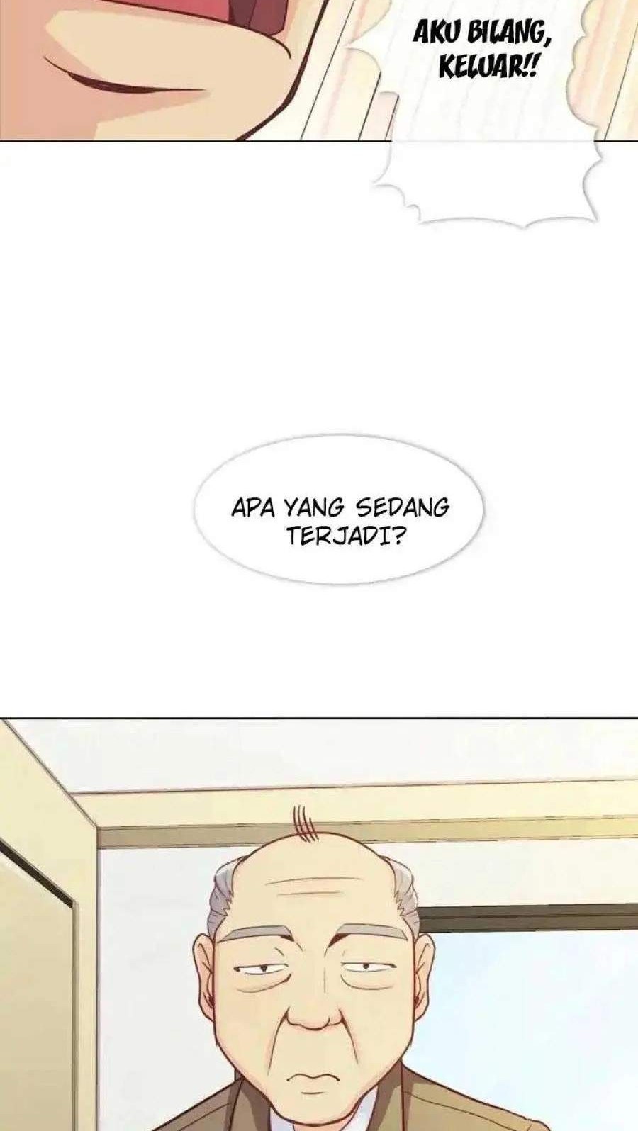 Halaman 20 dari 32