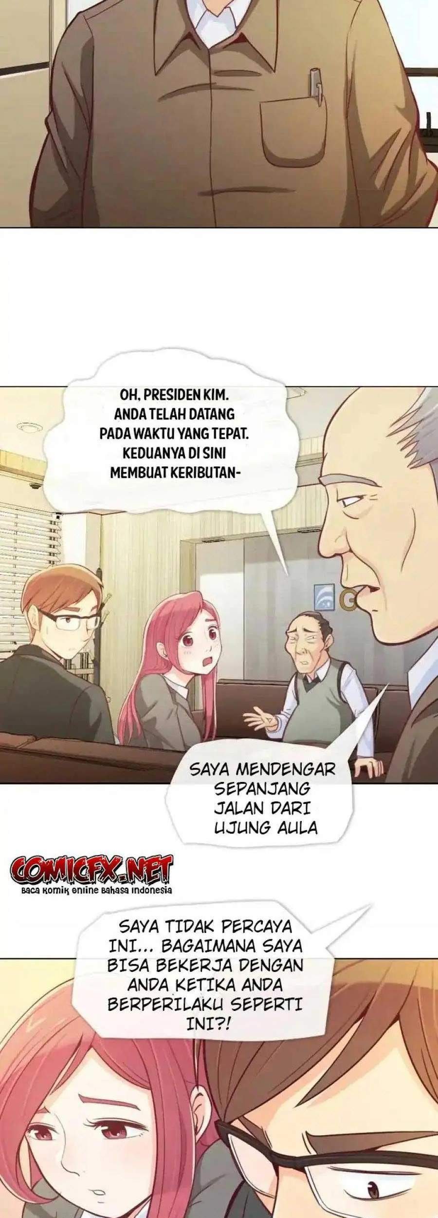 Halaman 21 dari 32