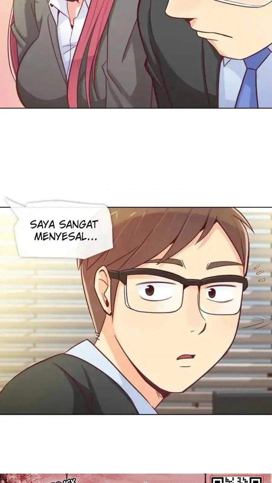 Halaman 22 dari 32