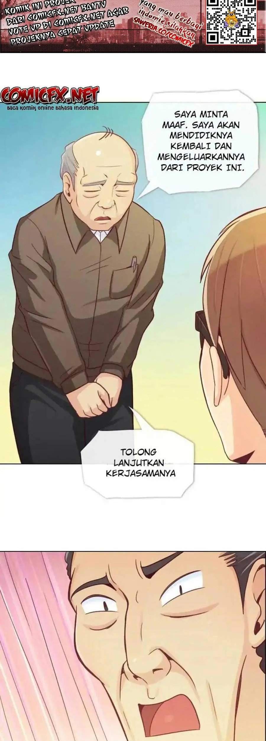 Halaman 23 dari 32