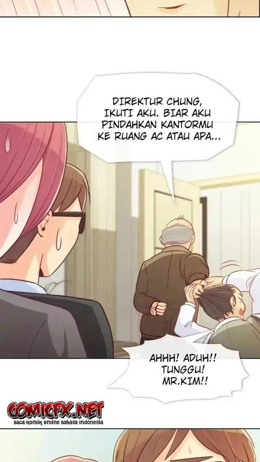 Halaman 24 dari 32