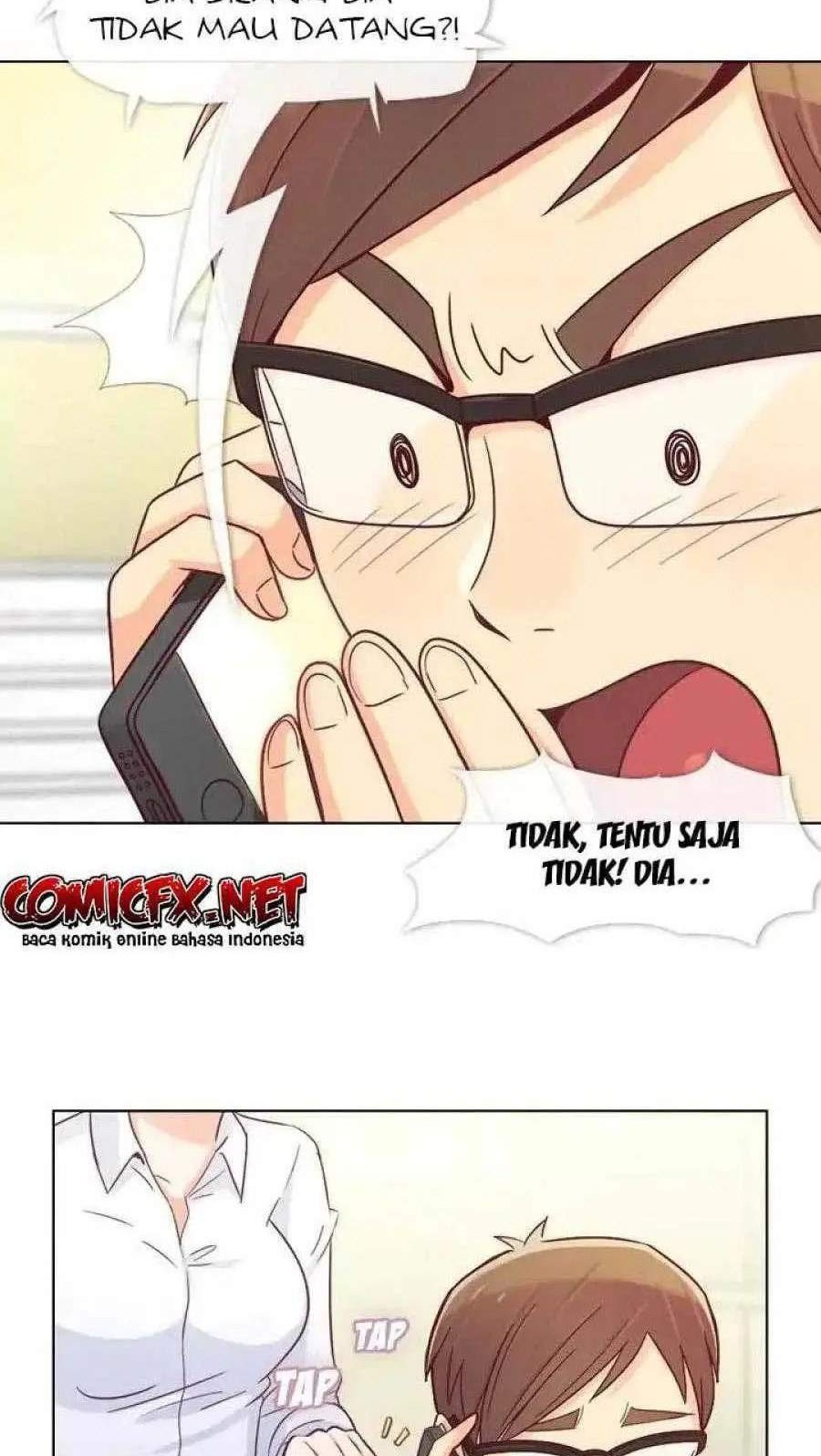 Halaman 4 dari 32